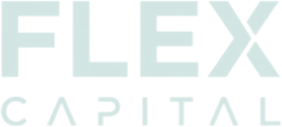 Flex Capital