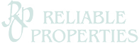 Reliable Properties
